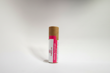 Load image into Gallery viewer, Geranium Bergamot Lip Balm