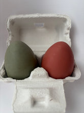 Load image into Gallery viewer, Easter Egg Soap