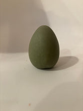 Load image into Gallery viewer, Easter Egg Soap