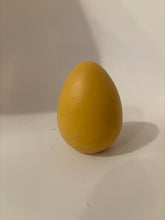 Load image into Gallery viewer, Easter Egg Soap