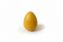 Load image into Gallery viewer, Easter Egg Soap