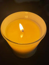 Load image into Gallery viewer, Focus - Lavender Sage Candle
