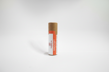 Load image into Gallery viewer, Grapefruit Lip Balm