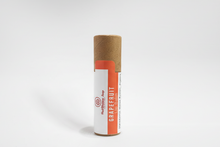 Load image into Gallery viewer, Grapefruit Lip Balm