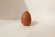 Load image into Gallery viewer, Easter Egg Soap