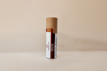 Load image into Gallery viewer, Coffee Lip Balm