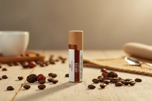Load image into Gallery viewer, Coffee Lip Balm