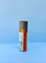 Load image into Gallery viewer, Orange Spice Lip Balm