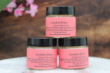 Load image into Gallery viewer, Grapefruit Passion Body Butter