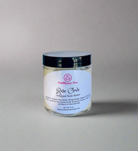 Load image into Gallery viewer, Rose Clove Body Butter
