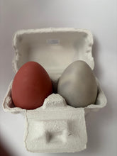 Load image into Gallery viewer, Easter Egg Soap
