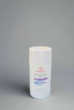 Load image into Gallery viewer, Mango Butter Body Lotion Stick - Lavender
