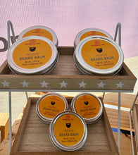 Load image into Gallery viewer, Heavenly Beard Balm | Best Father’s Day Gift
