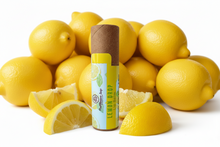 Load image into Gallery viewer, Lemon Drop Lip Balm
