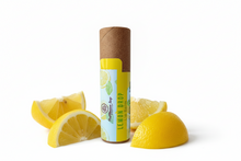 Load image into Gallery viewer, Lemon Drop Lip Balm
