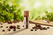 Load image into Gallery viewer, Coffee Lip Balm
